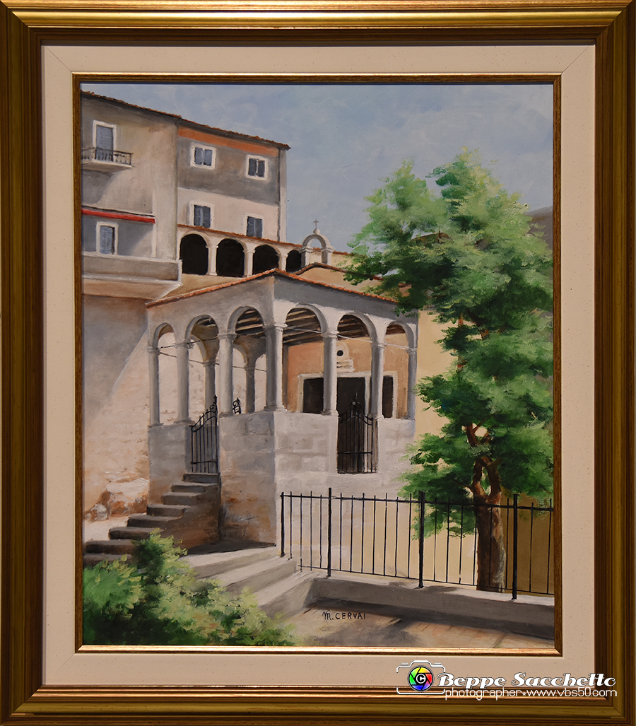 VBS_8458 - 179.ma Esposizione di Arti Figurative.jpg